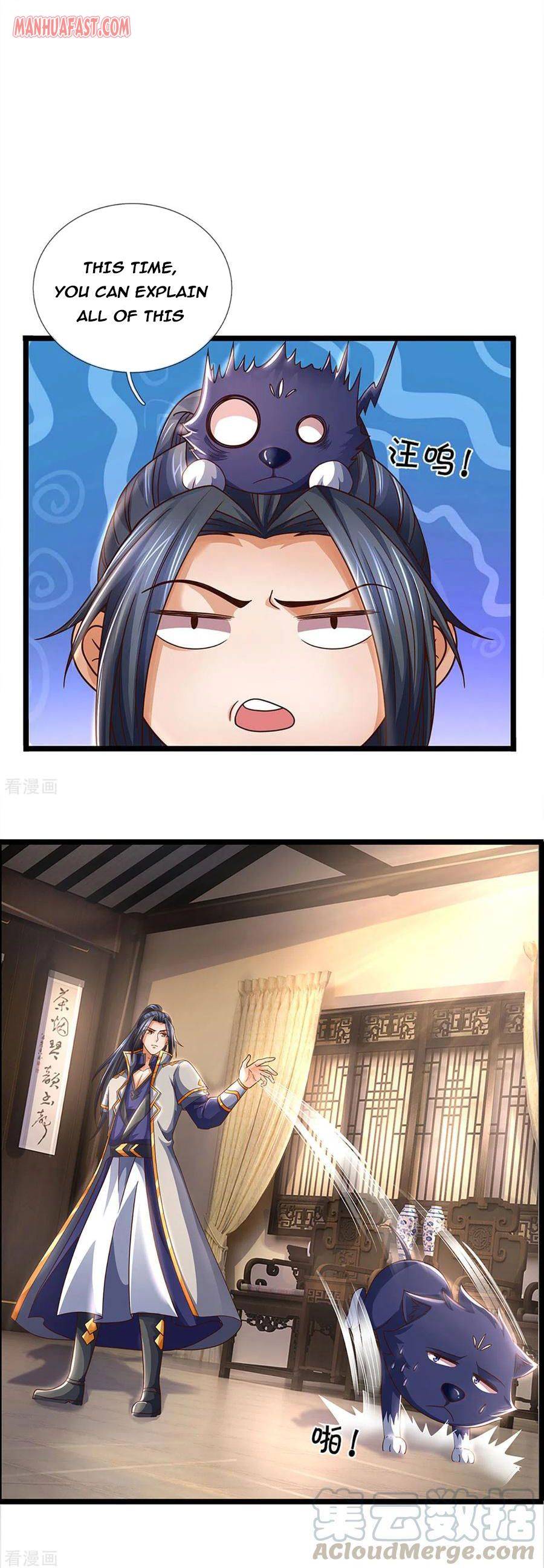 Page 9 of Chapter 300