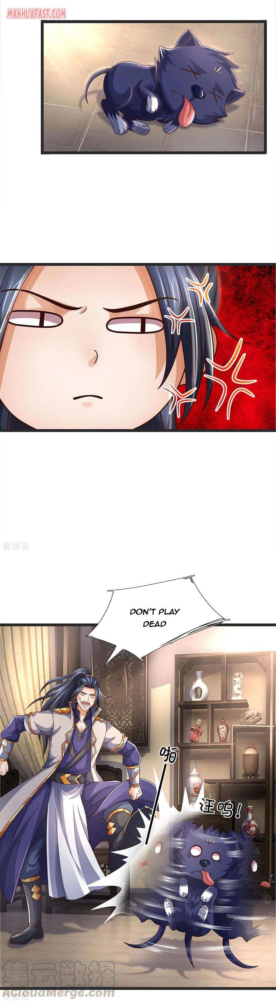 Page 10 of Chapter 300