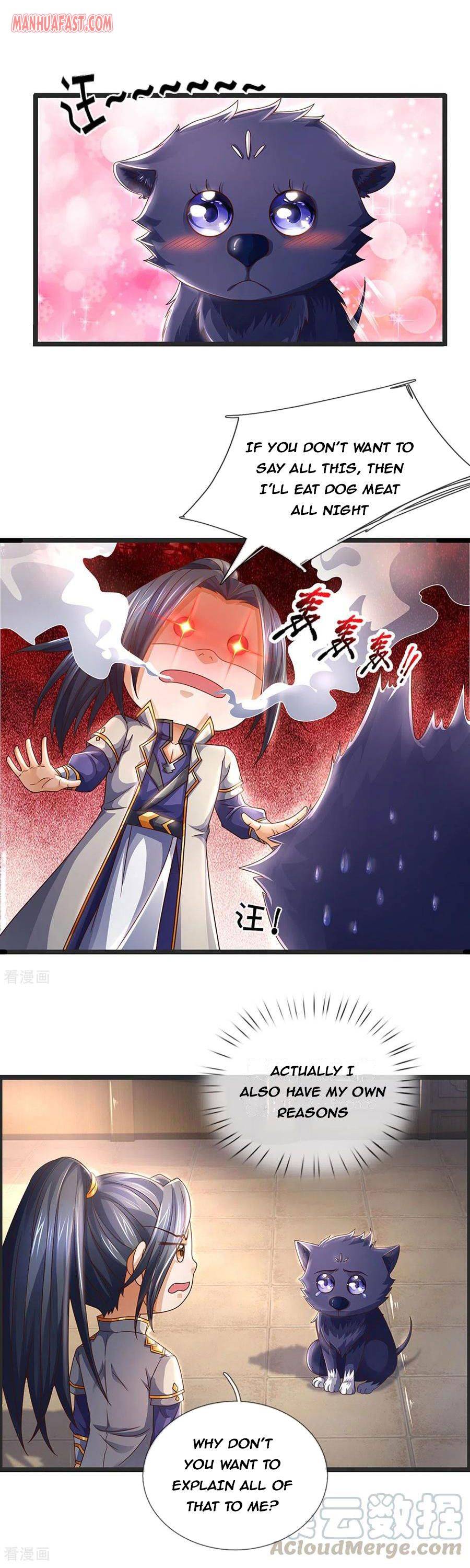 Page 11 of Chapter 300