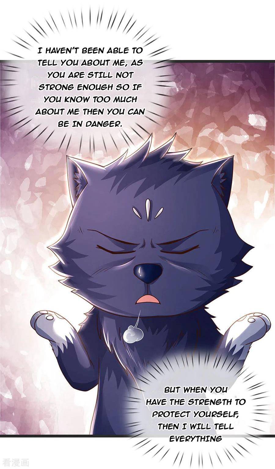 Page 12 of Chapter 300