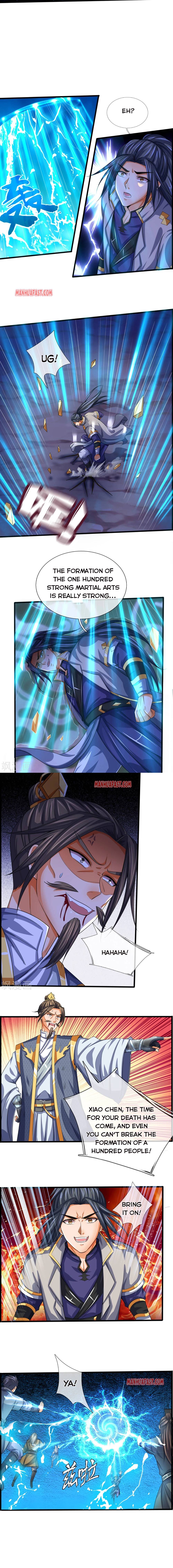 Page 2 of Chapter 307