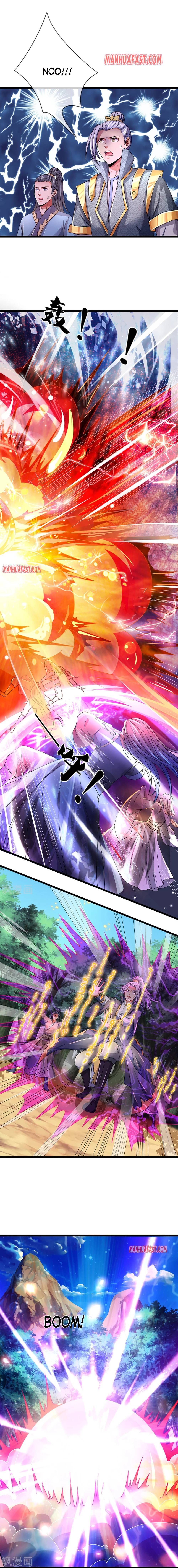 Page 1 of Chapter 308