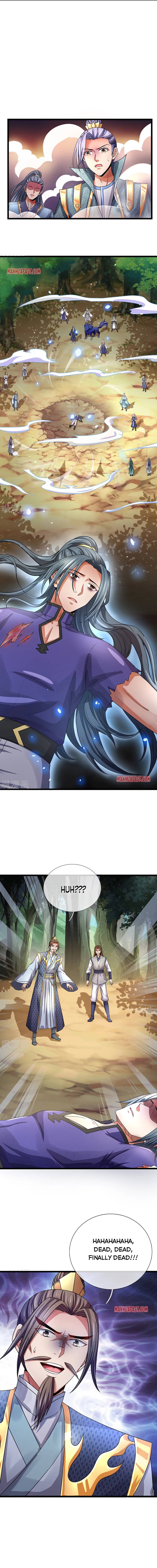 Page 2 of Chapter 308