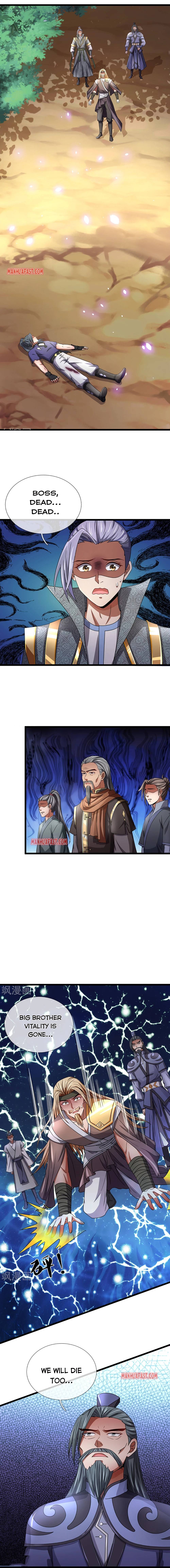 Page 3 of Chapter 308