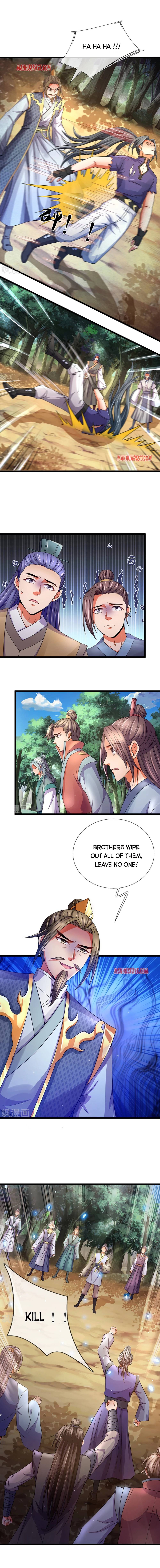 Page 1 of Chapter 309