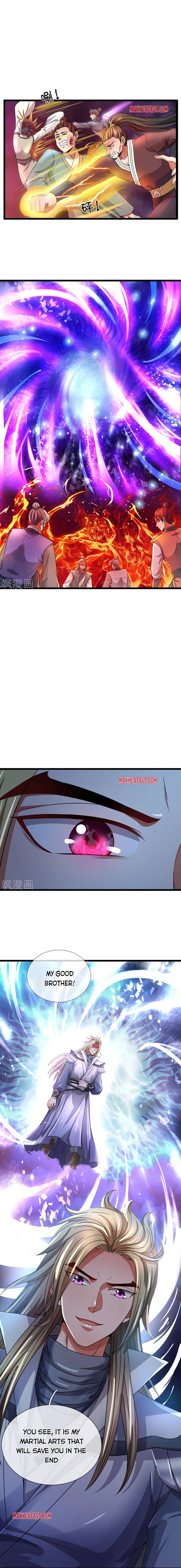 Page 2 of Chapter 309