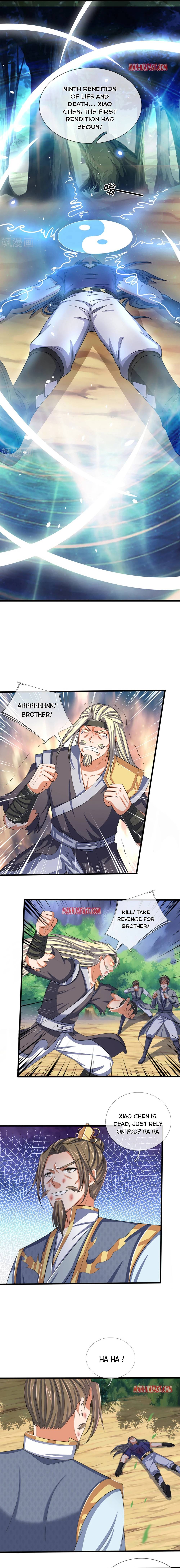 Page 3 of Chapter 309