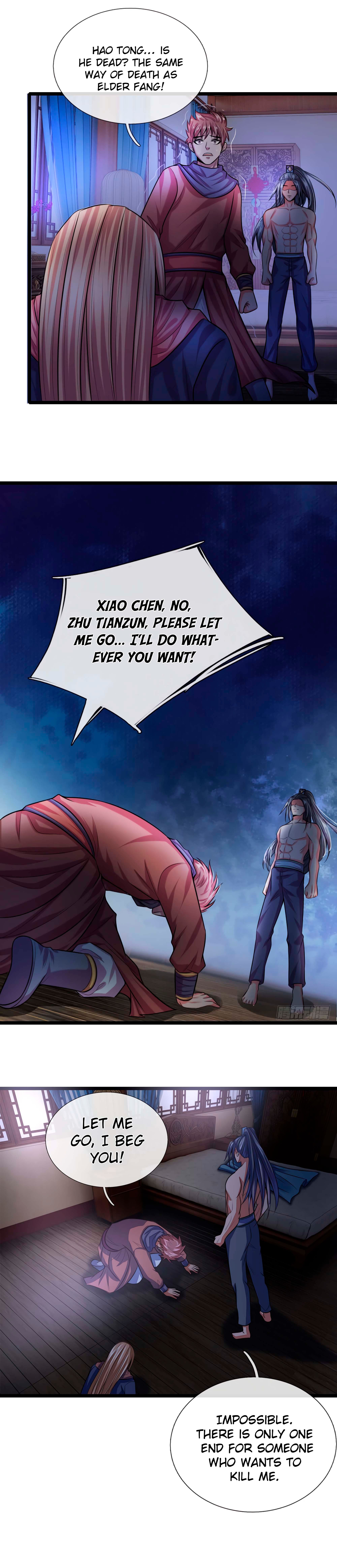 Page 3 of Chapter 31