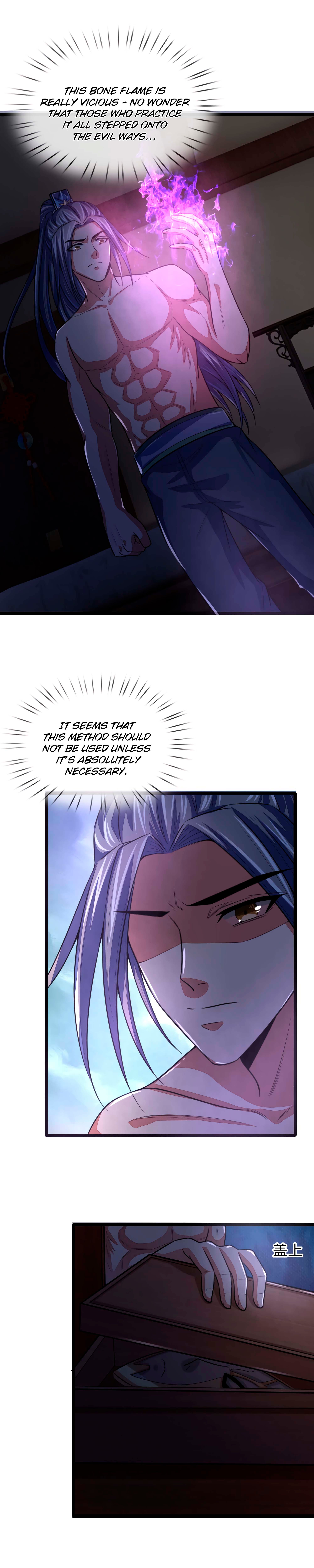 Page 5 of Chapter 31