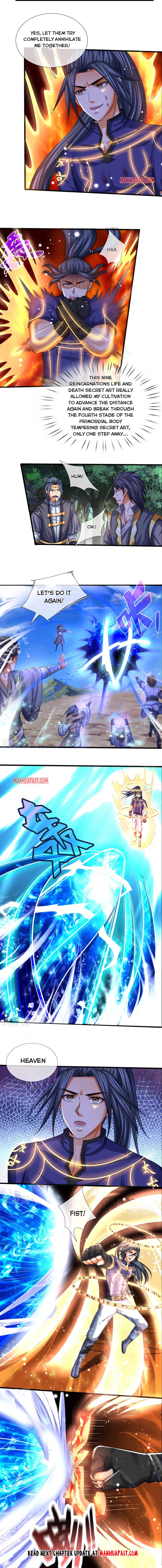 Page 4 of Chapter 310
