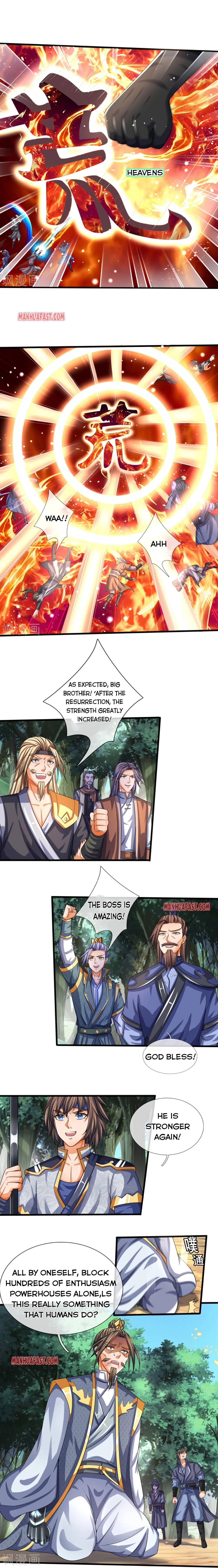 Page 2 of Chapter 311