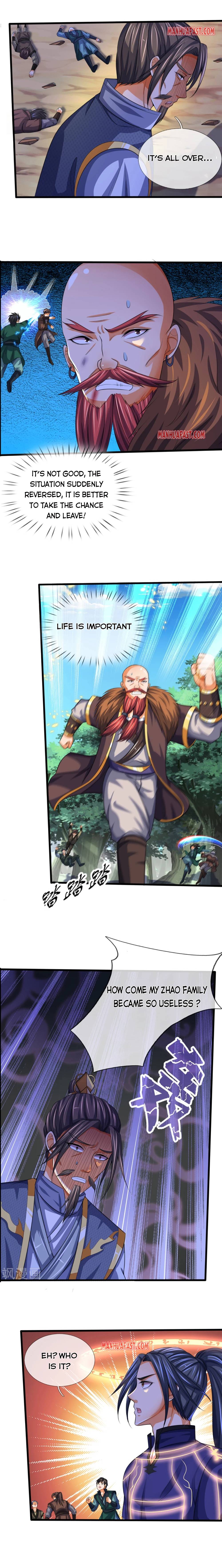Page 1 of Chapter 312