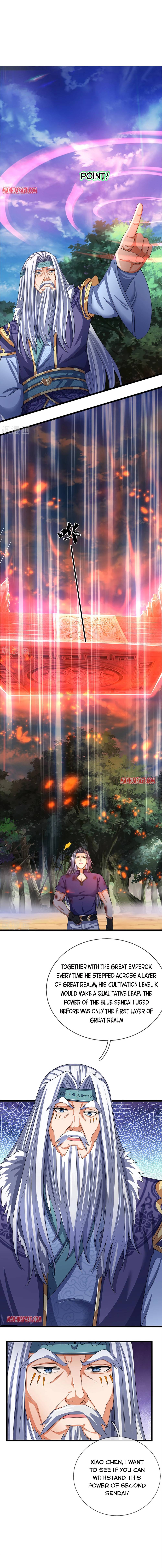 Page 2 of Chapter 313