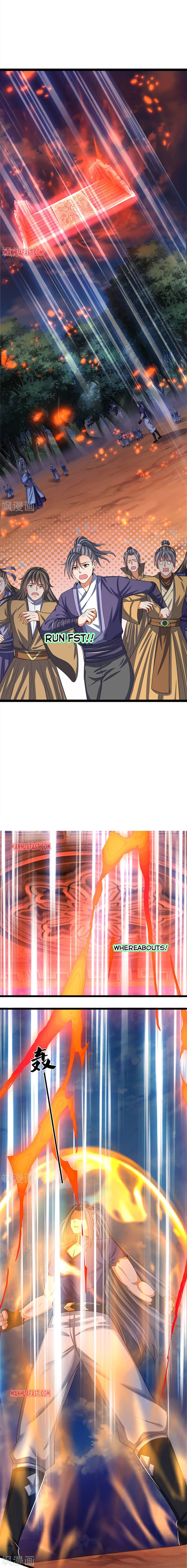 Page 3 of Chapter 313