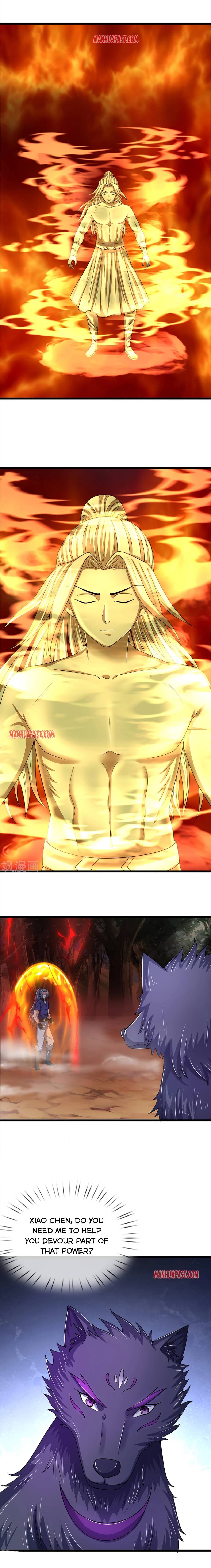Page 1 of Chapter 314