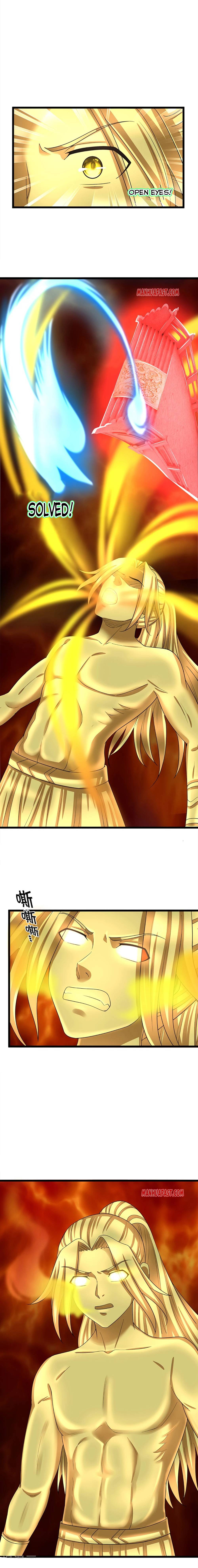 Page 6 of Chapter 314