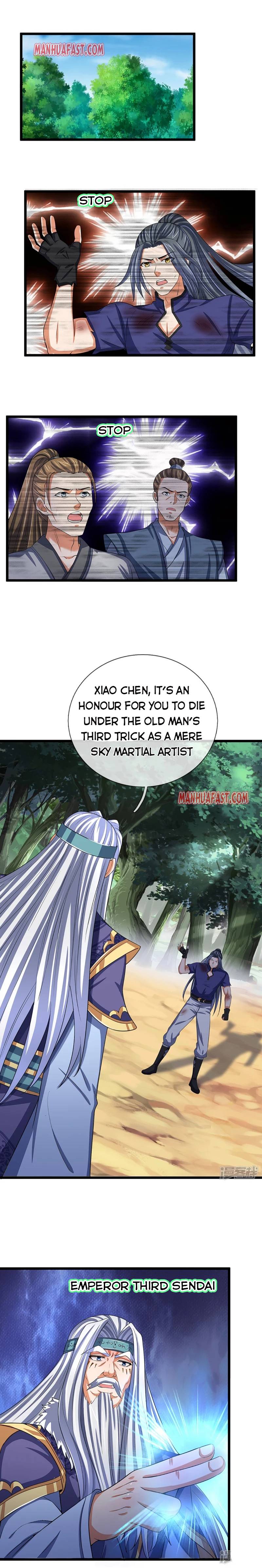 Page 1 of Chapter 315