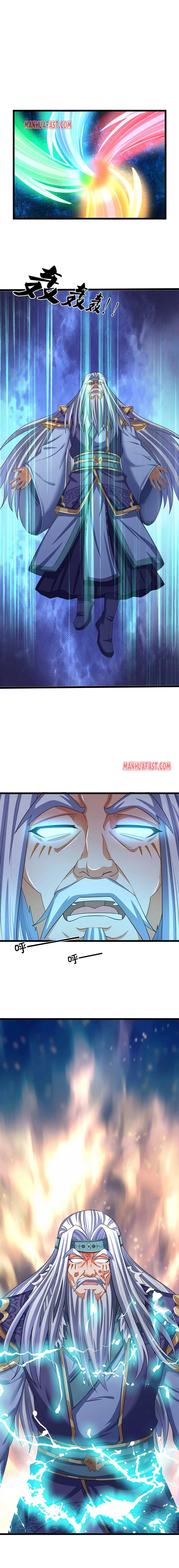 Page 2 of Chapter 315