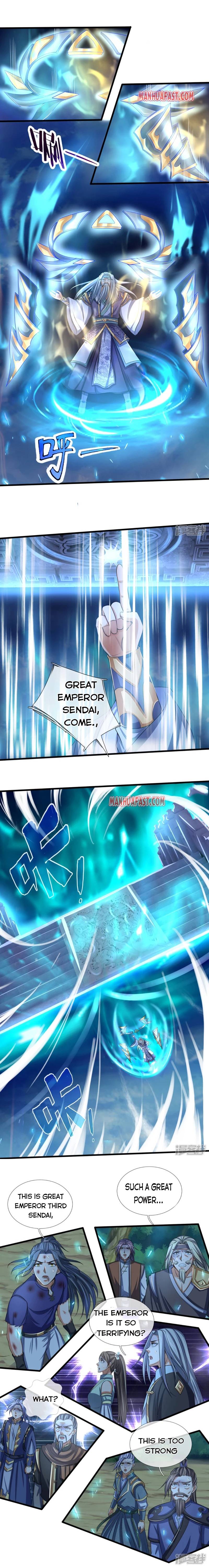 Page 3 of Chapter 315