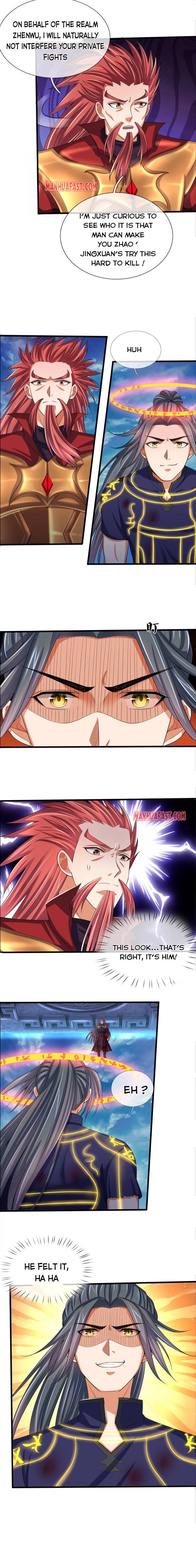 Page 2 of Chapter 316