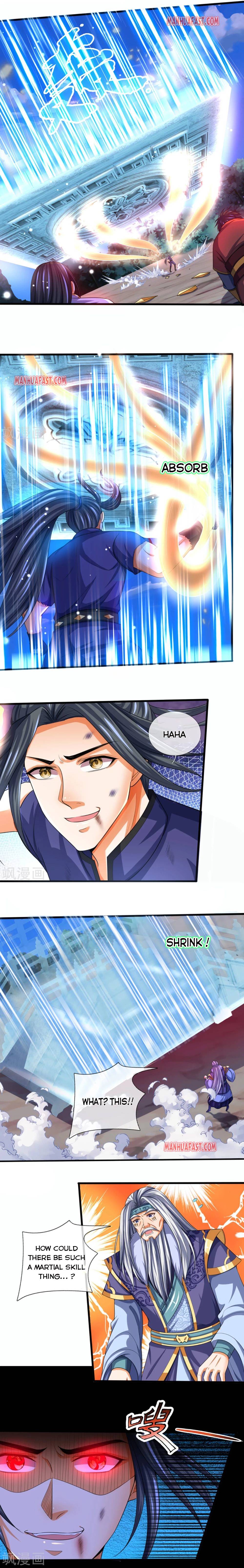 Page 1 of Chapter 317