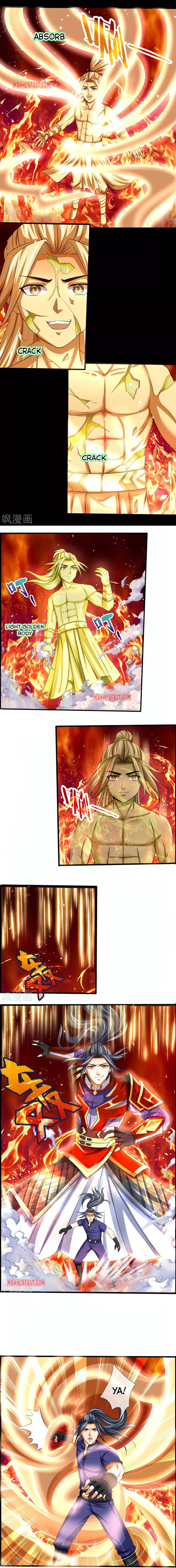 Page 2 of Chapter 317