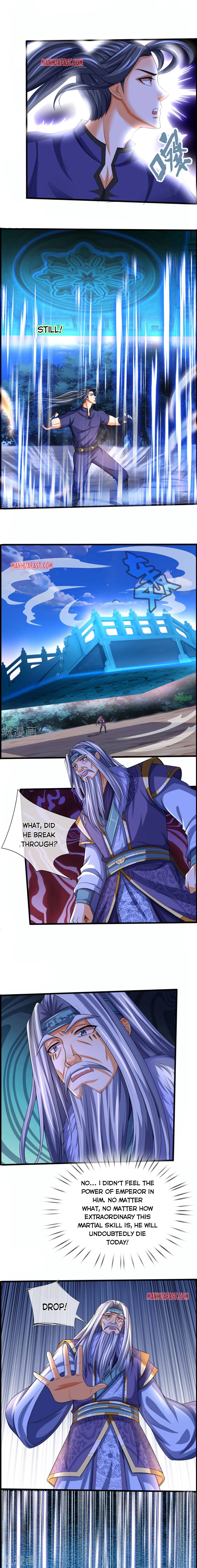 Page 3 of Chapter 317