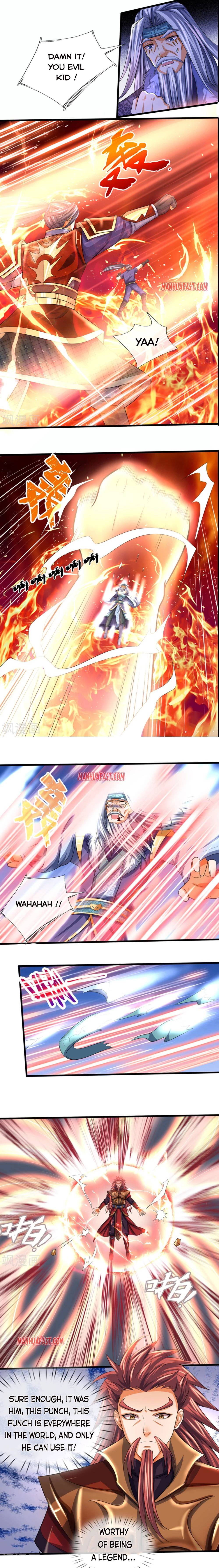 Page 2 of Chapter 318