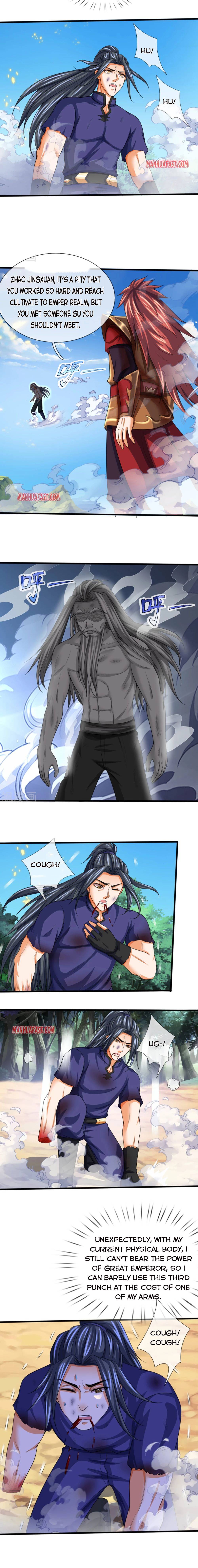 Page 3 of Chapter 318