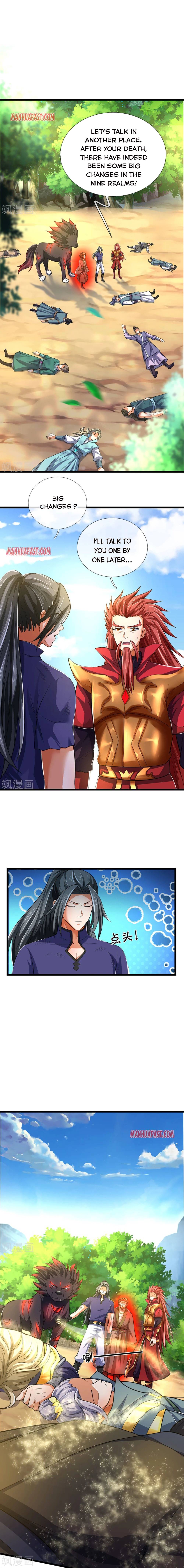 Page 3 of Chapter 319