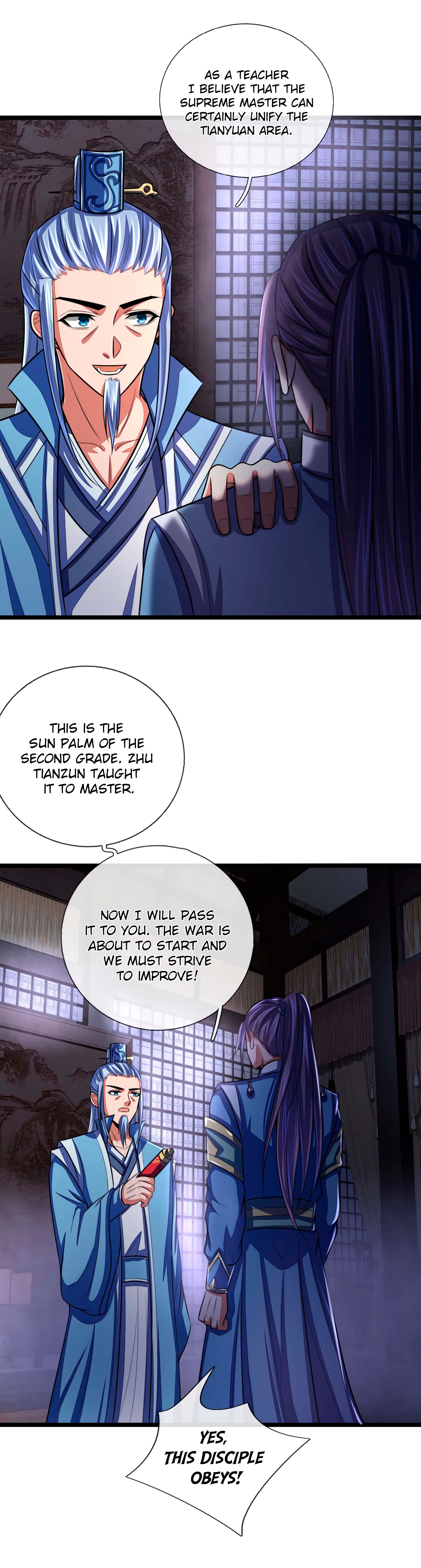 Page 2 of Chapter 32