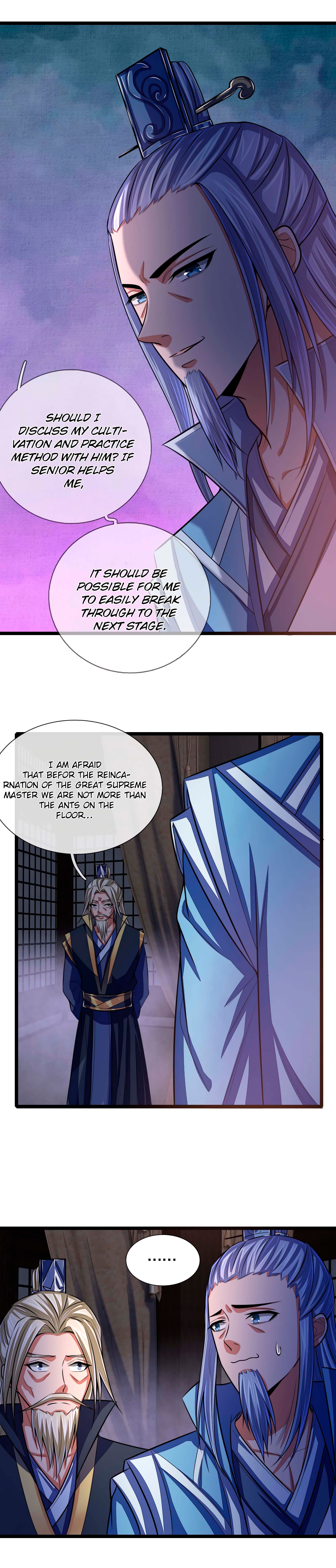 Page 3 of Chapter 32