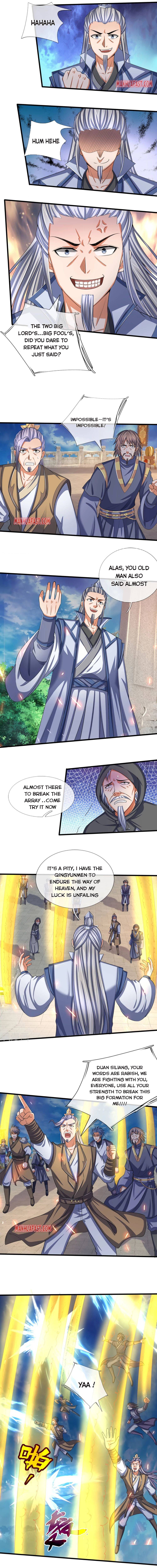 Page 3 of Chapter 320