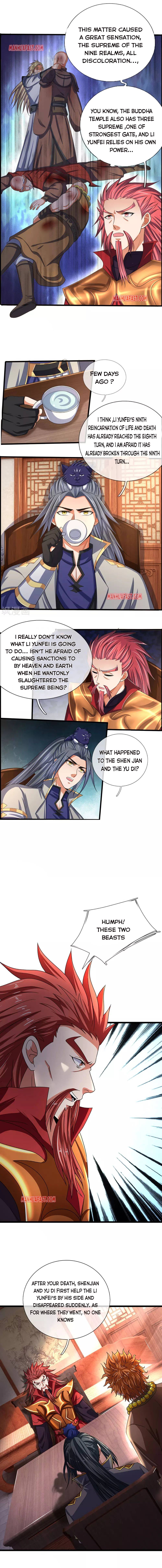 Page 2 of Chapter 321