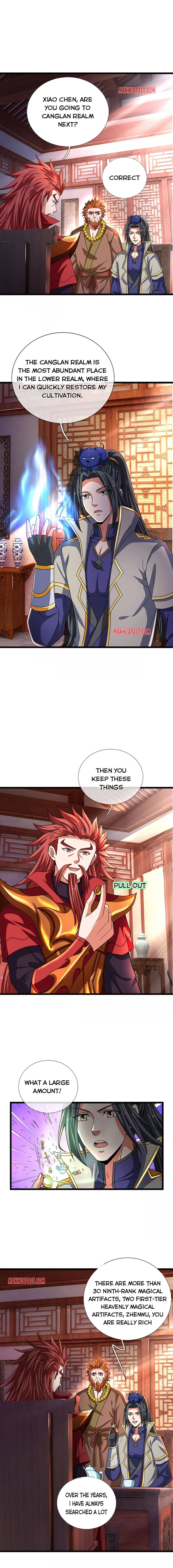 Page 3 of Chapter 321