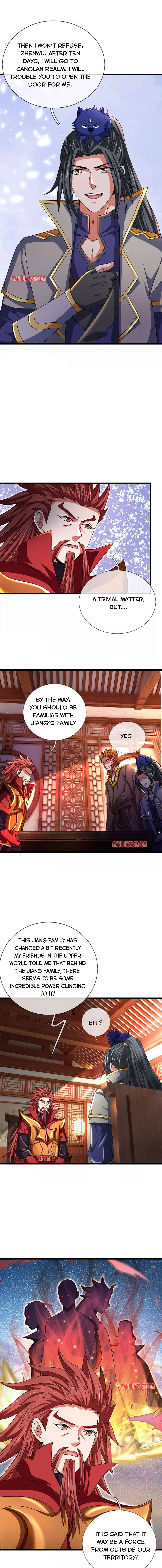Page 4 of Chapter 321
