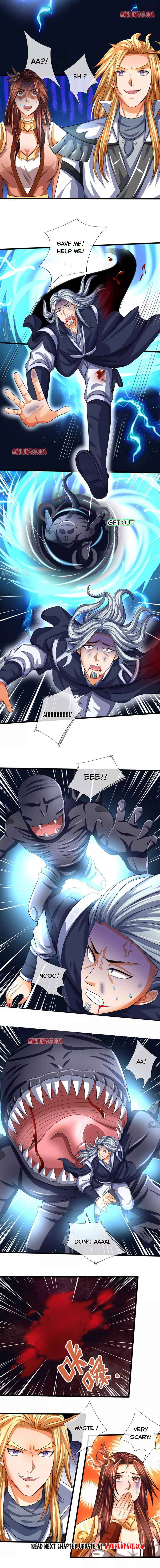 Page 1 of Chapter 322