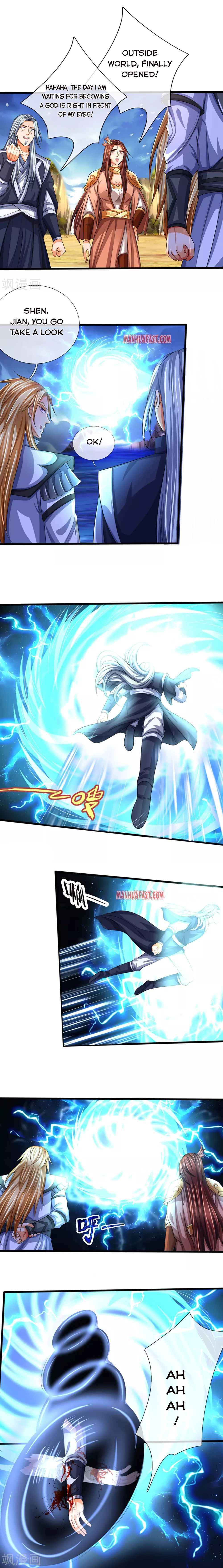 Page 2 of Chapter 322