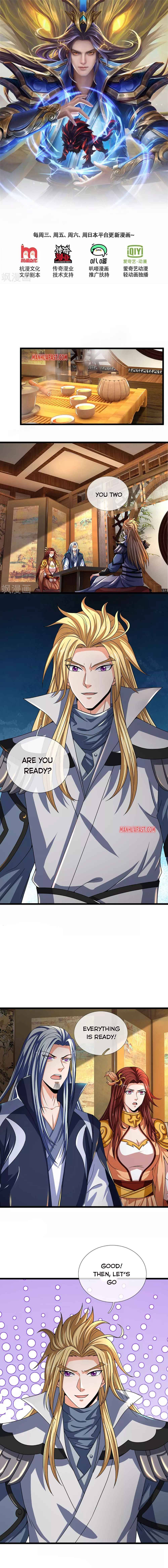 Page 6 of Chapter 322