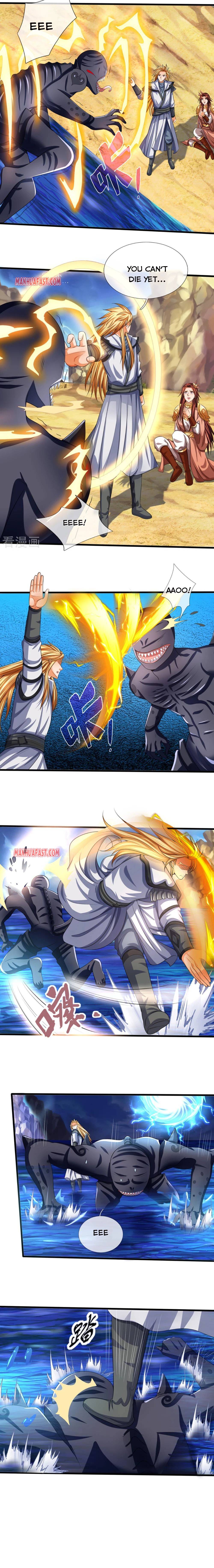 Page 2 of Chapter 323