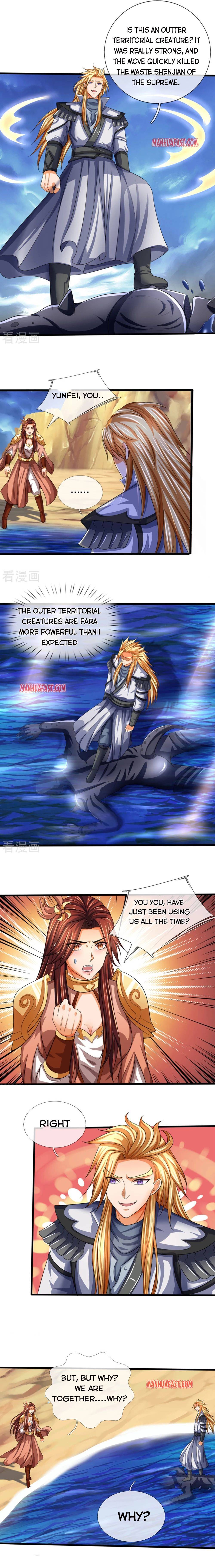 Page 3 of Chapter 323