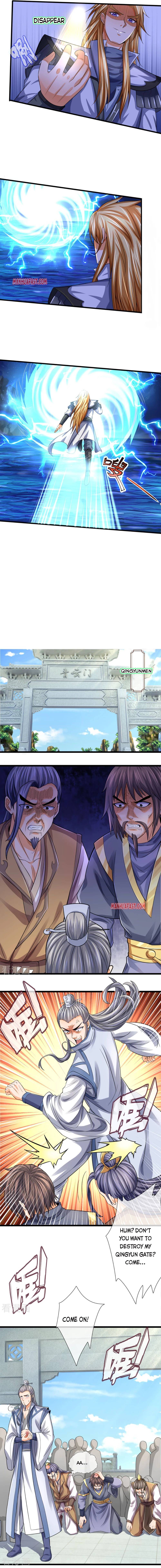 Page 2 of Chapter 324