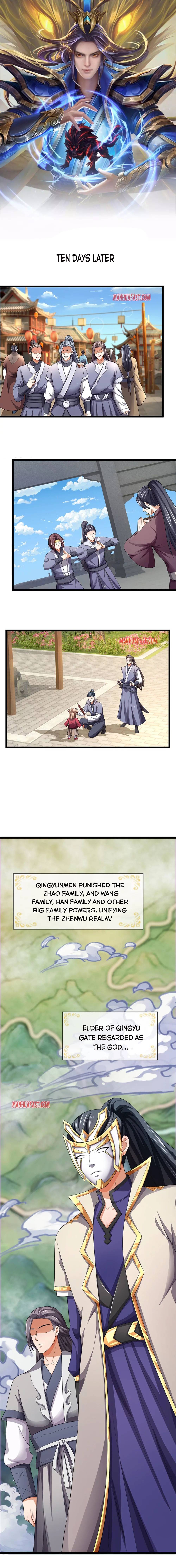 Page 1 of Chapter 326