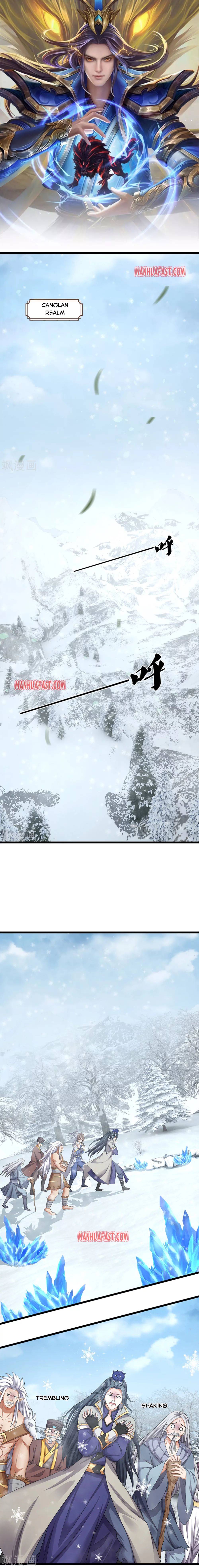 Page 1 of Chapter 327