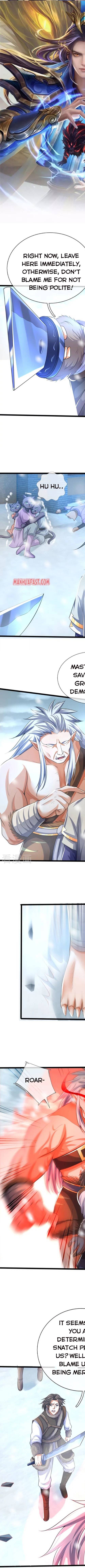 Page 1 of Chapter 328
