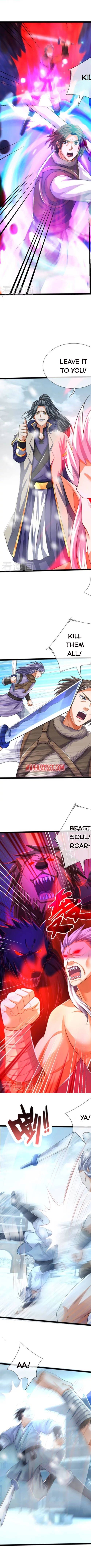 Page 3 of Chapter 328