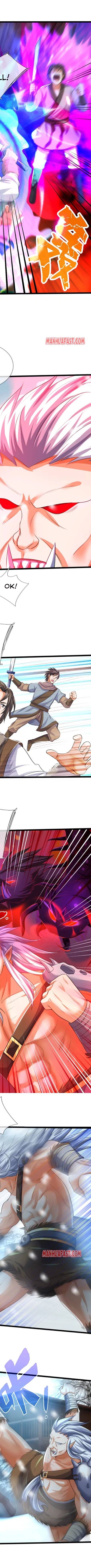 Page 4 of Chapter 328