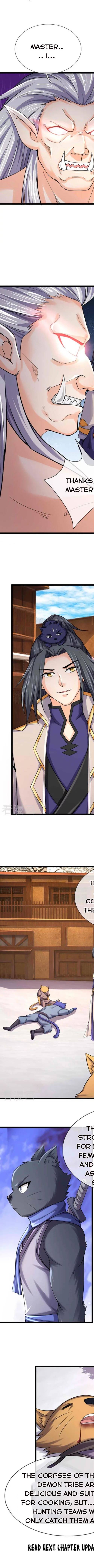 Page 9 of Chapter 328