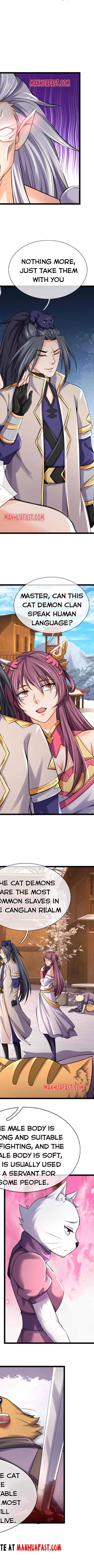 Page 10 of Chapter 328
