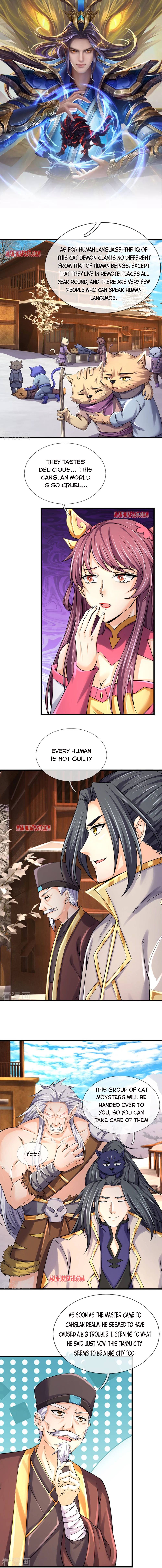 Page 1 of Chapter 329